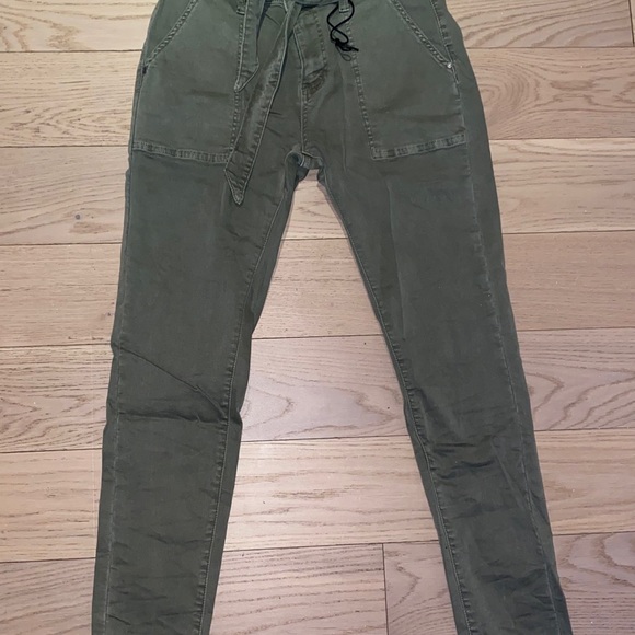 Pants - Picture 2 of 4